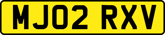 MJ02RXV