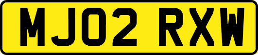 MJ02RXW
