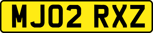 MJ02RXZ