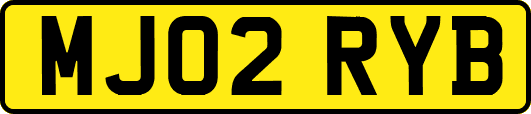 MJ02RYB