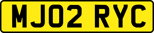 MJ02RYC