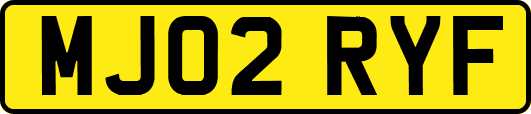 MJ02RYF