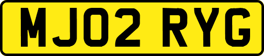 MJ02RYG