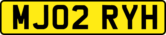 MJ02RYH