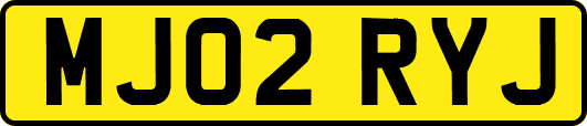 MJ02RYJ