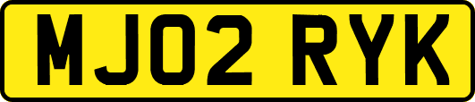 MJ02RYK