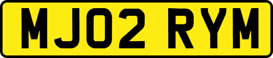 MJ02RYM