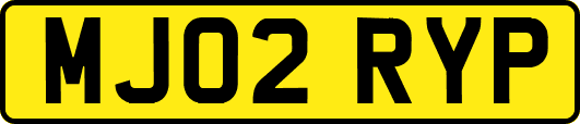 MJ02RYP