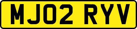 MJ02RYV