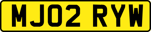 MJ02RYW