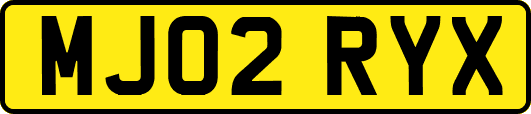 MJ02RYX