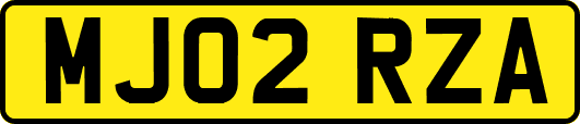 MJ02RZA