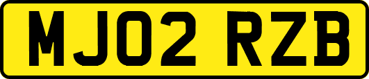 MJ02RZB