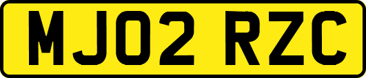 MJ02RZC