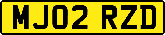 MJ02RZD