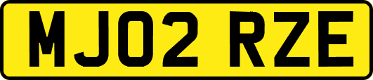 MJ02RZE