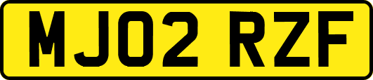 MJ02RZF