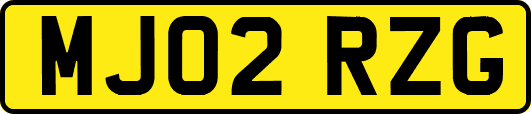 MJ02RZG