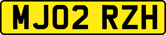 MJ02RZH