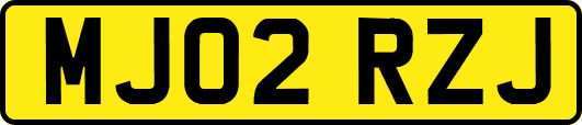 MJ02RZJ