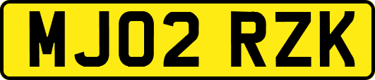 MJ02RZK
