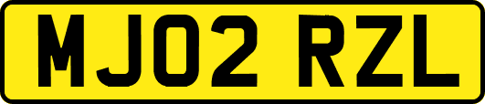 MJ02RZL