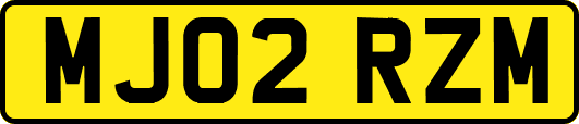 MJ02RZM