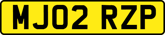 MJ02RZP