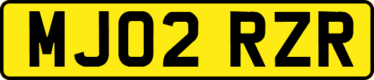MJ02RZR