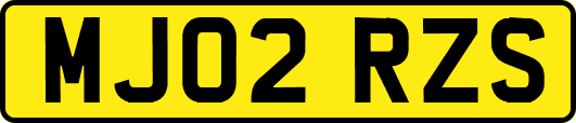 MJ02RZS
