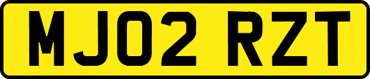 MJ02RZT