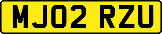 MJ02RZU