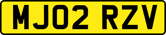 MJ02RZV