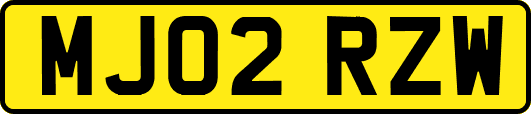 MJ02RZW