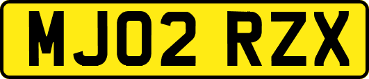 MJ02RZX