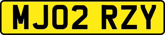 MJ02RZY