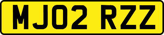 MJ02RZZ