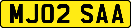 MJ02SAA