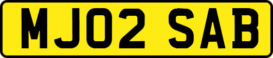 MJ02SAB