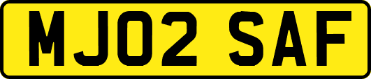 MJ02SAF