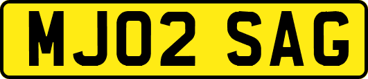 MJ02SAG