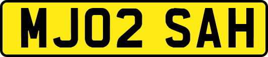 MJ02SAH
