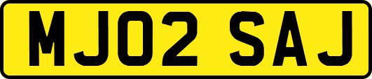 MJ02SAJ
