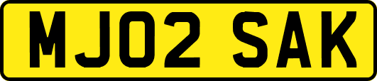 MJ02SAK