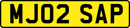 MJ02SAP