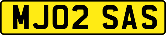MJ02SAS