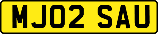 MJ02SAU