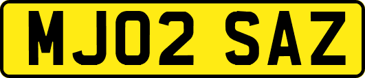 MJ02SAZ