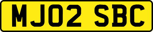 MJ02SBC