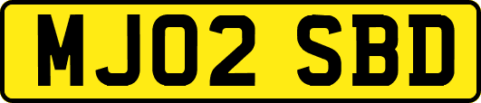 MJ02SBD